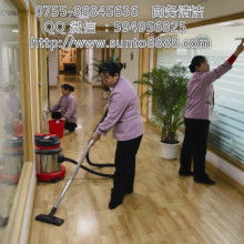 宏森勞務(wù)輸出服務(wù)公司 專注電子廠與臨時工服務(wù)，助力企業(yè)高效用工